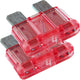 Blue Sea Systems 5238 4A ATO/ATC Fuse
