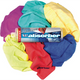 The Absorber Shamos