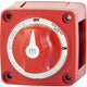 Blue Sea Systems 6010 m-Series (Mini) Battery Switch Dual Circuit