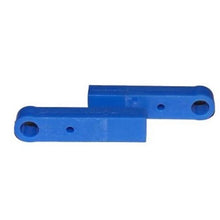 Control Cable Connection Kit