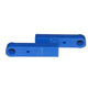 Control Cable Connection Kit