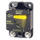 Blue Sea Systems 7143 187 - Series Thermal Circuit Breaker - 90Amp