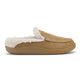 Olukai - Nohea Kolo 20579