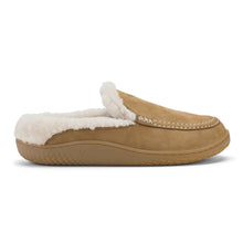 Olukai - Nohea Kolo 20579