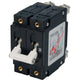 Blue Sea Systems 7251 C-Series Double Pole Circuit Breaker - 50A