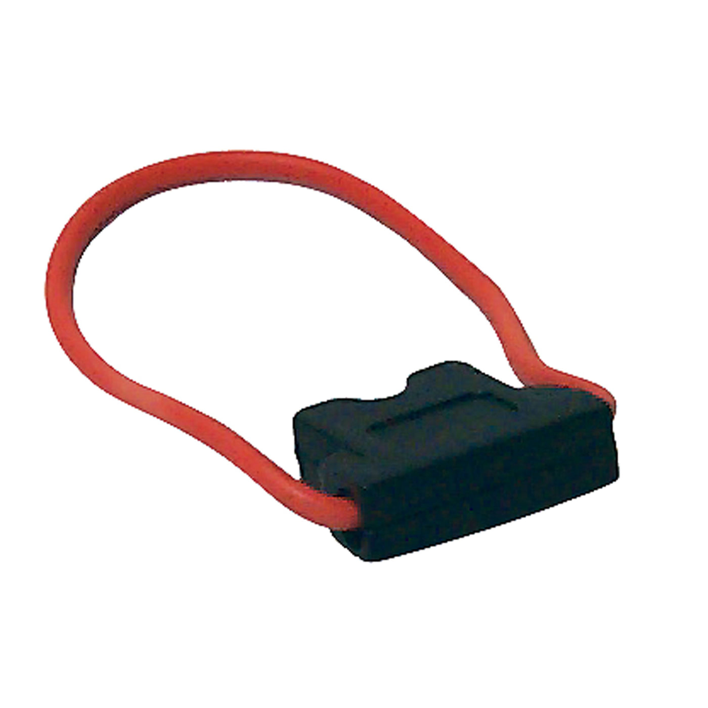Sierra - Fuse Holder ATO/ATC