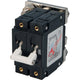 Blue Sea Systems 7269 200A Double Pole Circuit Breaker