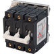 Blue Sea Systems 7270 250A C-Series Triple Pole Toggle DC Circuit Breaker