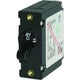 Blue Sea Systems 7347 AC/DC Single Pole Magnetic World Circuit Breaker - 8 AMP