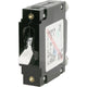 Blue Sea Systems 7354 C-Series Toggle Single Pole - 25A