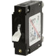 Blue Sea Systems 7355 C-Series Toggle Single Pole - 30A