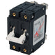 Blue Sea Systems 7365 C-Series Double Pole Circuit Breaker - 30A