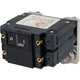 Blue Sea Systems 7476 C - Series Flat Circuit Breaker, Single and Double Pole - 200 Amp