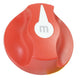 Blue Sea Systems 7901 Spare Knob for m-Series (Mini)