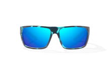 Bajio - Palometa Sunglasses