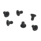 Blue Sea Systems 8035 Circuit Breaker Mounting Screws / 6 Pack