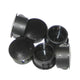 Blue Sea Systems 8037 Circuit Breaker Panel Plug