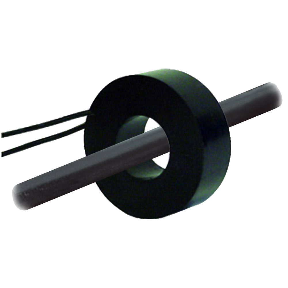 Blue Sea Systems 8073 AC Current Transformer