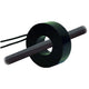 Blue Sea Systems 8073 AC Current Transformer