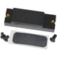 Blue Sea Systems 8089 C-Series Plug Panel Kit