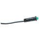 Blue Sea Systems 8134 Green LED Indicator Light