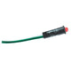 Blue Sea Systems 8166 Red LED Indicator Light
