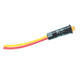 Blue Sea Systems 8167 Amber LED Indicator Light