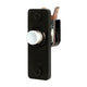Blue Sea Systems 8200 Push Button Panel Switch