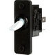 Blue Sea Systems 8208 Toggle Panel Switch