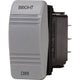 Blue Sea Systems 8216 Dimmer Control Switch - Gray