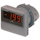 Blue Sea Systems 8236 DC Digital Ammeter