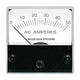 Blue Sea Systems 8246 AC Analog Micro A