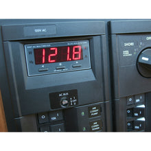 Blue Sea Systems 8247 AC Digital Multimeter with Alarm