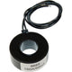 Blue Sea Systems 8256 AC Current Transformer