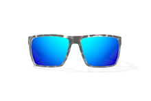 Bajio - Stiltsville Sunglasses