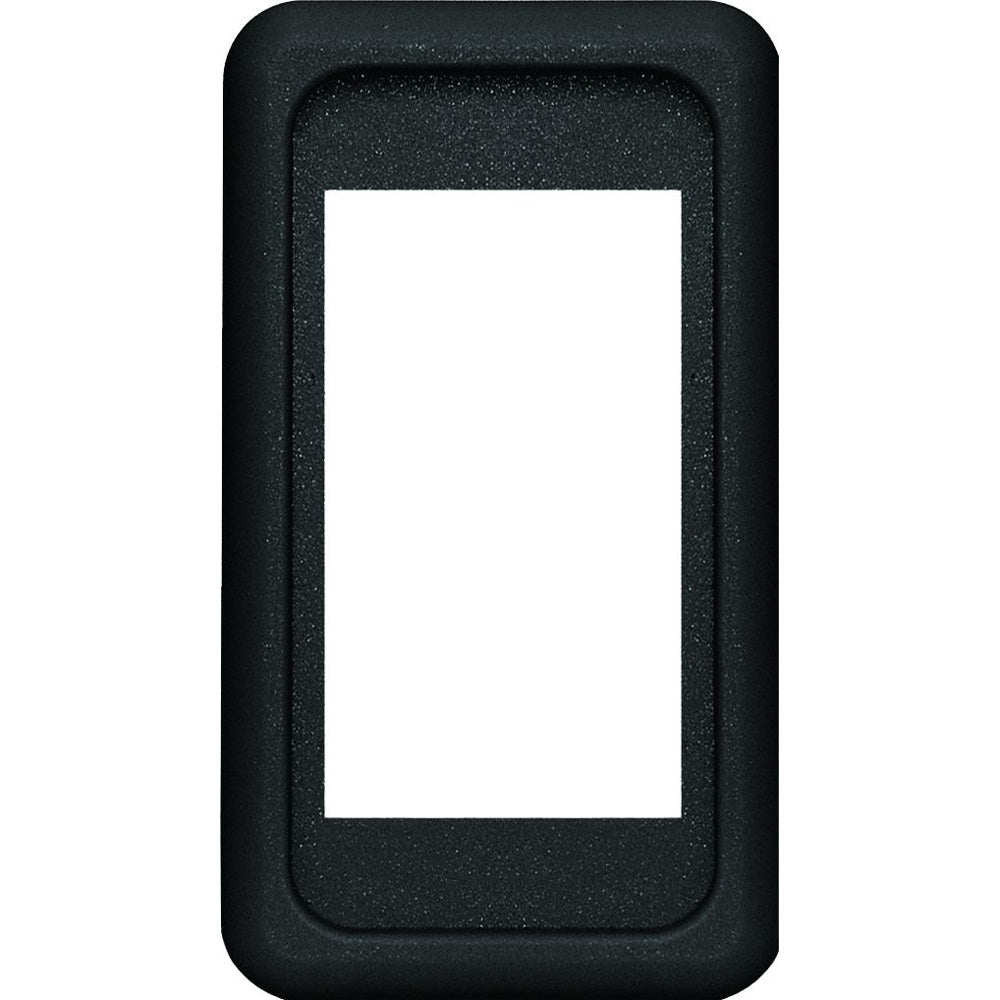 Blue Sea Systems 8268 1 Position Contura Switch Mounting Panel