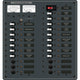 Blue Sea Systems 8380 DC Main + 22 Position