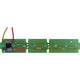 Blue Sea Systems 8384 4 Position Label Backlight Kit
