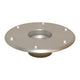Springfield Table Base Anodized
