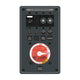Blue Sea Systems 8686 Dual-Battery m-Series, Dual Circuit Plus