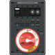 Blue Sea Systems 8690 e-Series Dual Circuit Plus PN 5511e