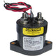 Blue Sea Systems 9012 L Solenoid Switch - 12-24VDC - 250A