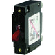 Blue Sea Systems 7250I C-Series Ignition Protected Toggle Single Pole - 100A