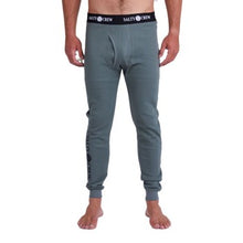 Salty Crew - Daybreak Thermal Pant