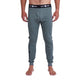 Salty Crew - Daybreak Thermal Pant