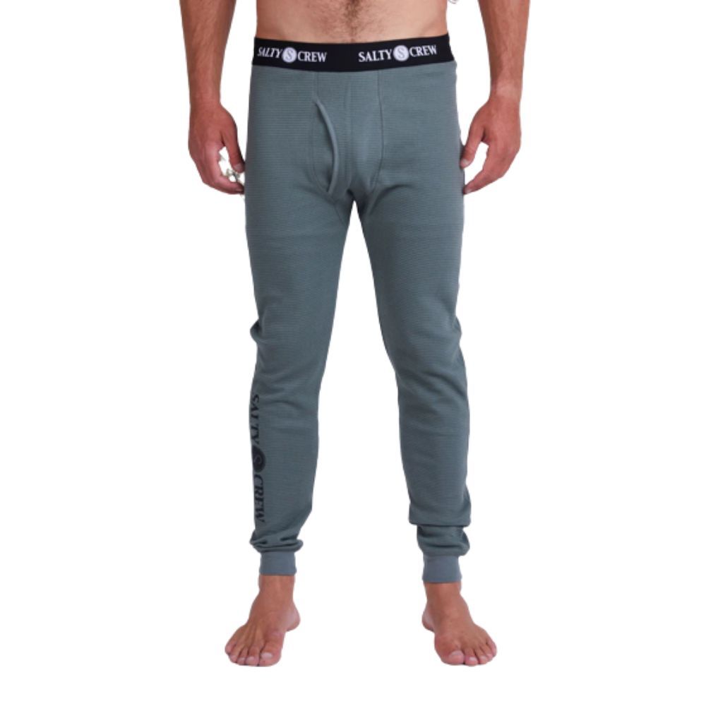 Salty Crew - Daybreak Thermal Pant