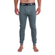 Salty Crew - Daybreak Thermal Pant