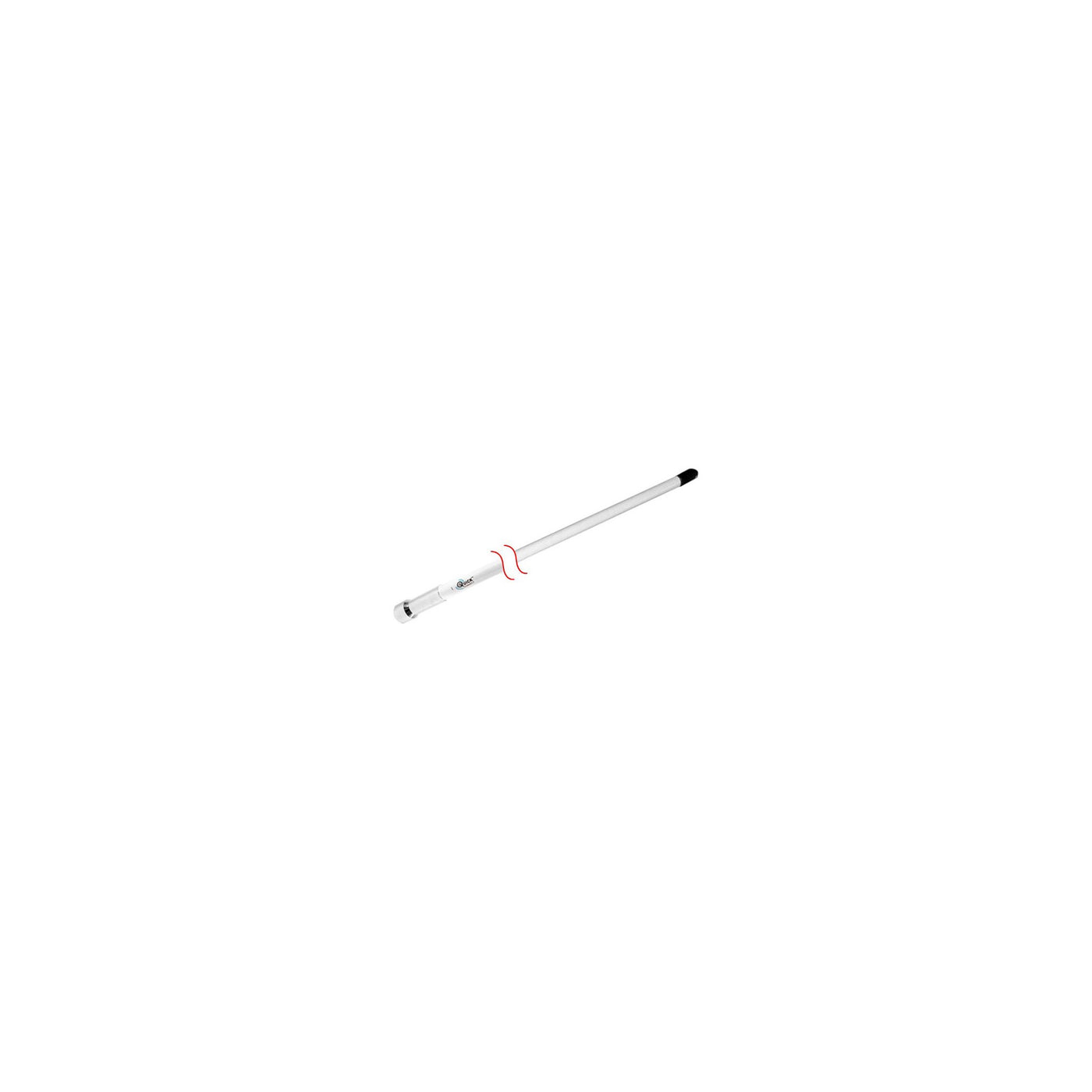 Shakespeare - VHF Quick Connect Antenna