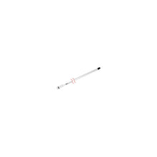 Shakespeare - VHF Quick Connect Antenna