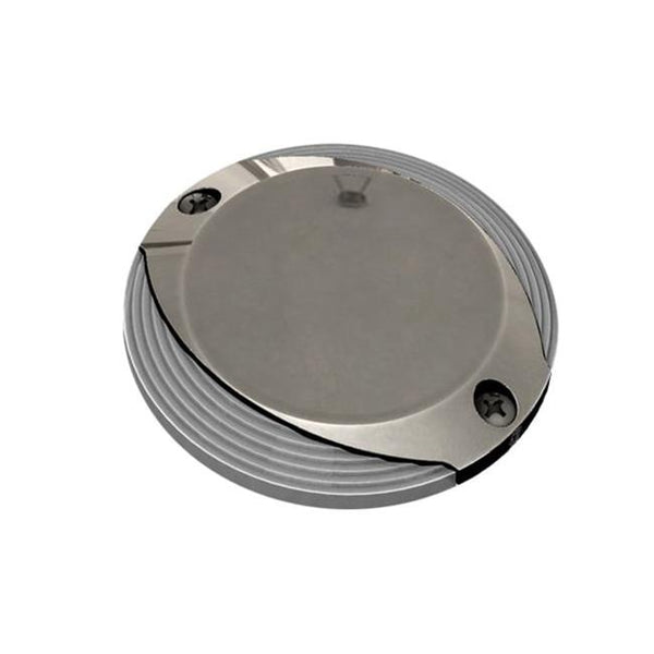 Lumitec - Scallop Pathway Light